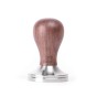 pol_pm_Tamper-CT-01-Coffee-Format-4425_1.jpg