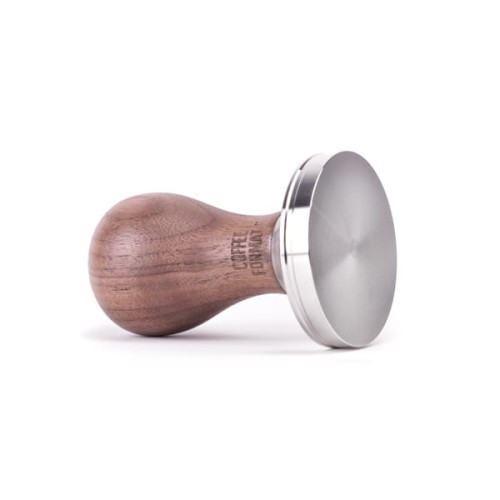 pol_pm_Tamper-CT-01-Coffee-Format-4425_2.jpg