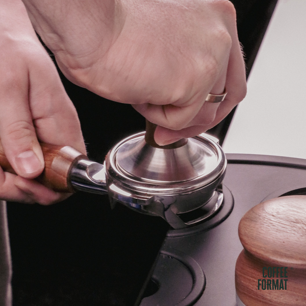 pol_pm_Tamper-CT-01-Coffee-Format-4425_3.png