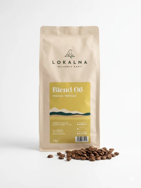 Kawa ziarnista - lokalna palarnia - blend 06 - venzzo.png