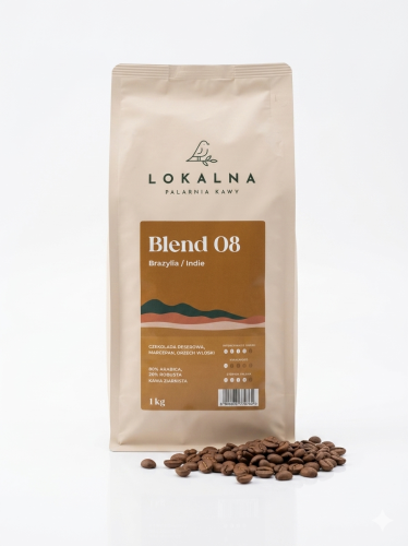 Kawa ziarnista lokalna palarnia blend 08 x Venzzo.png