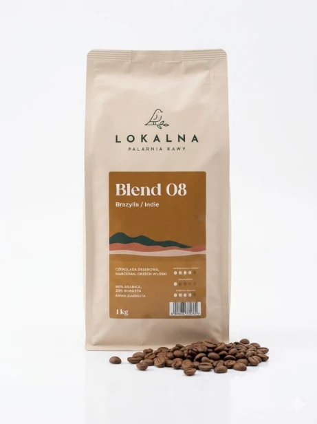 Kawa ziarnista lokalna palarnia blend 08 x Venzzo.png